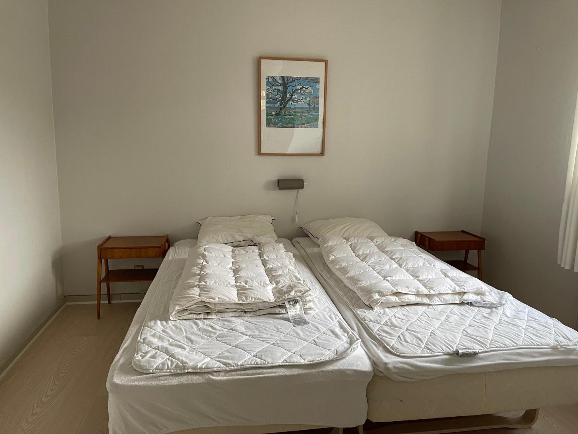 Nordbornholms Feriecenter Hasle Room photo